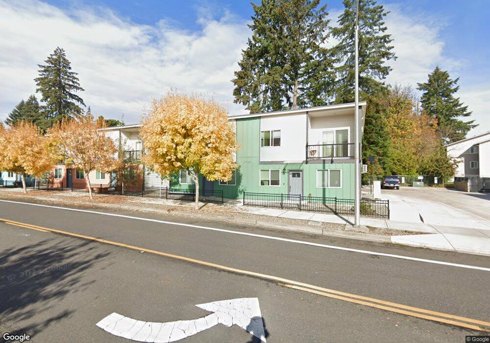 6720 NE Vancouver Mall Dr, Vancouver, WA 98661 - photo 1