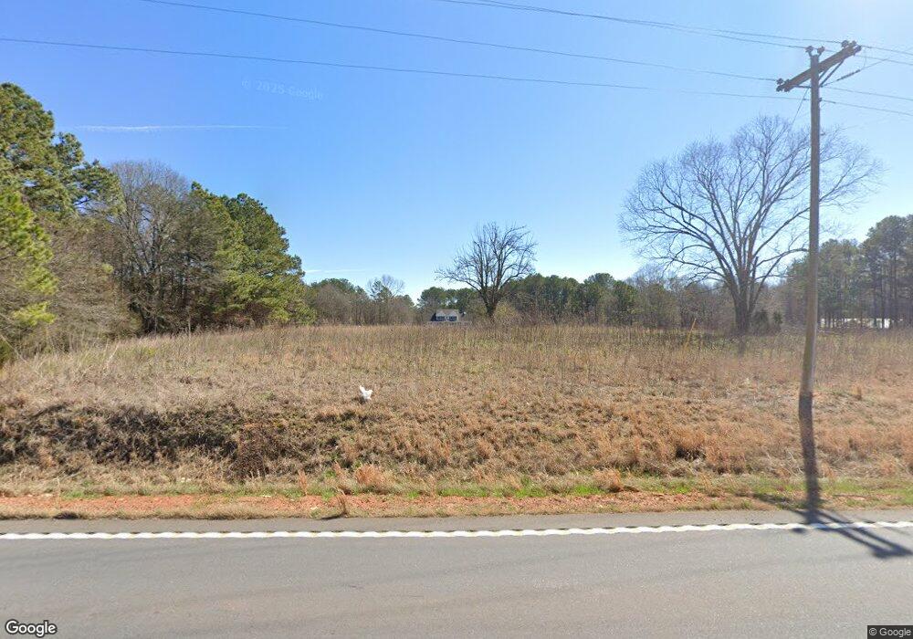 8190 Highway 172, Comer, GA 30629 - photo 1