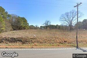 8190 Highway 172, Comer, GA 30629