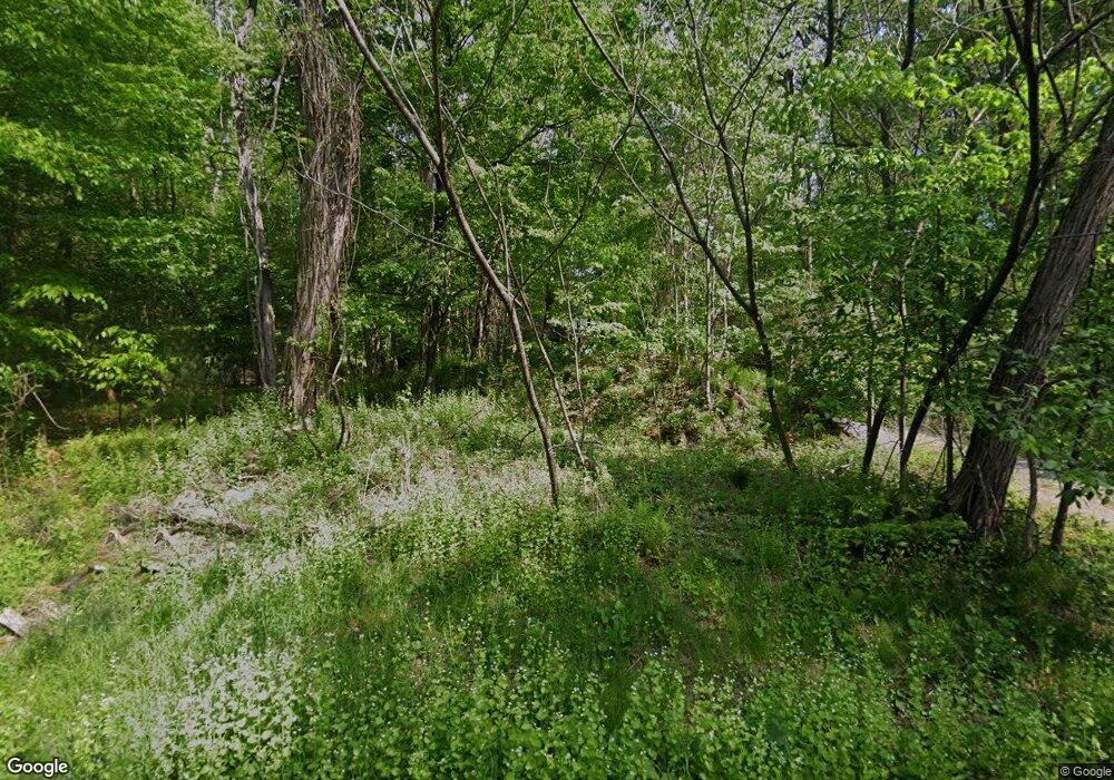 25 Kilmer Rd, Middle Grove, NY 12850 - photo 1