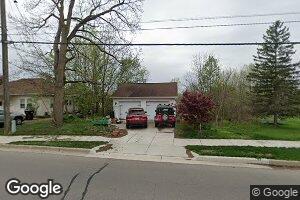 900 North St Unit BLK, Morenci, MI 49256