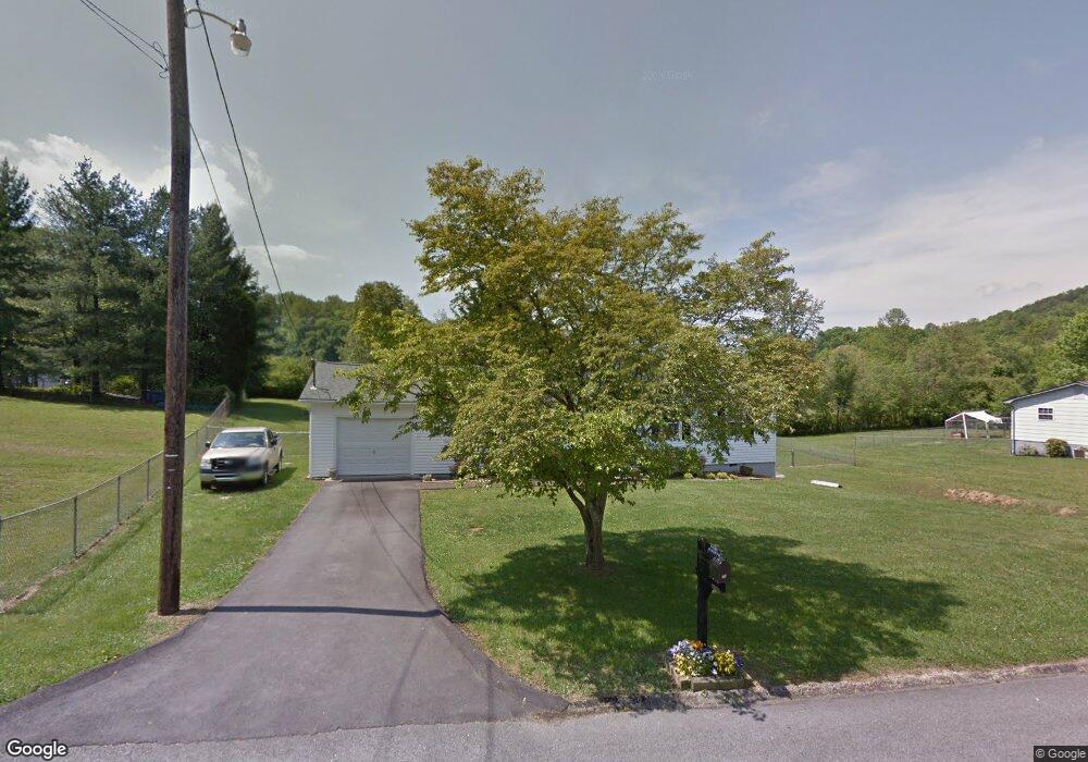 708 Knolls View Dr, Knoxville, TN 37920 - photo 1