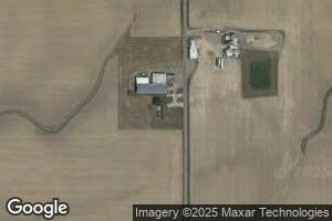 11459 Coil Rd, Mendon, OH 45862