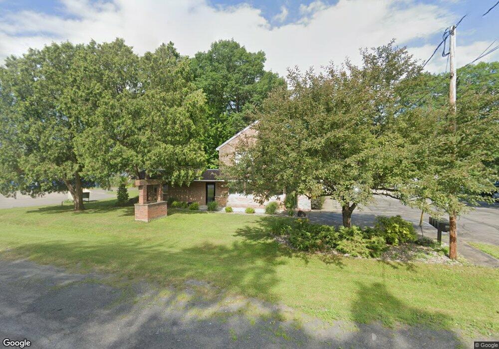 3269 Guilderland Ave, Rotterdam, NY 12306 - photo 1