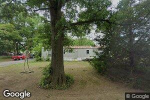 111 Tenth St, Xenia, IL 62899