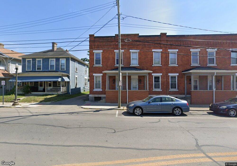 1106 Parsons Ave unit 1114, Columbus, OH 43206 - photo 1