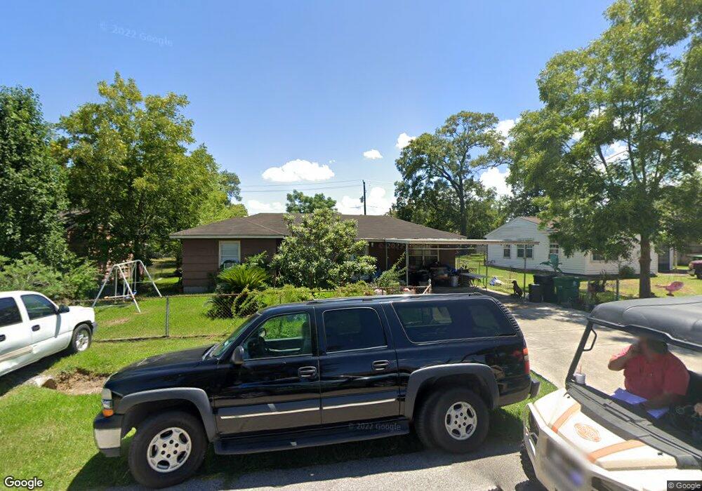 13218 Knollcrest St, Houston, TX 77015 - photo 1