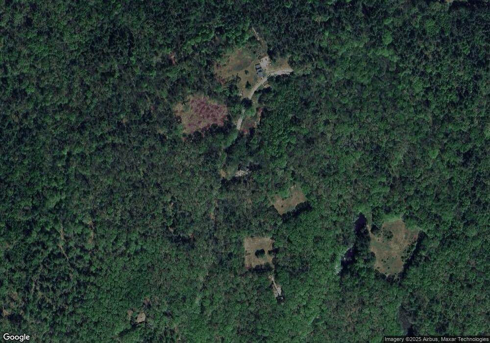 10 Off Wheeler Rd, West Brookfield, MA 01585 - photo 1