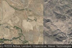 Lot 8 Little Salmon Overlook Unit 8, Pollock, ID 83547