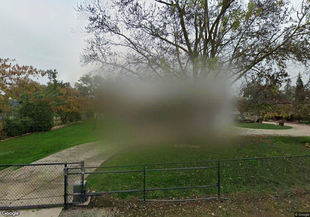 25200 N Jack Tone Rd, Acampo, CA 95220 - photo 1