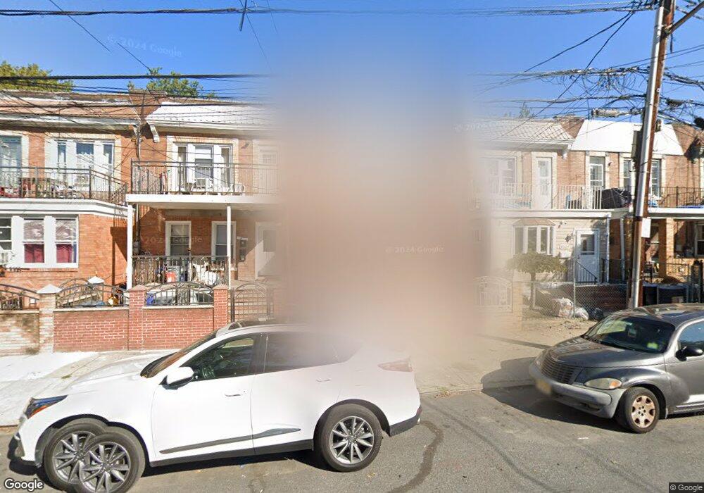 8507 91st Ave, Woodhaven, NY 11421 - photo 1