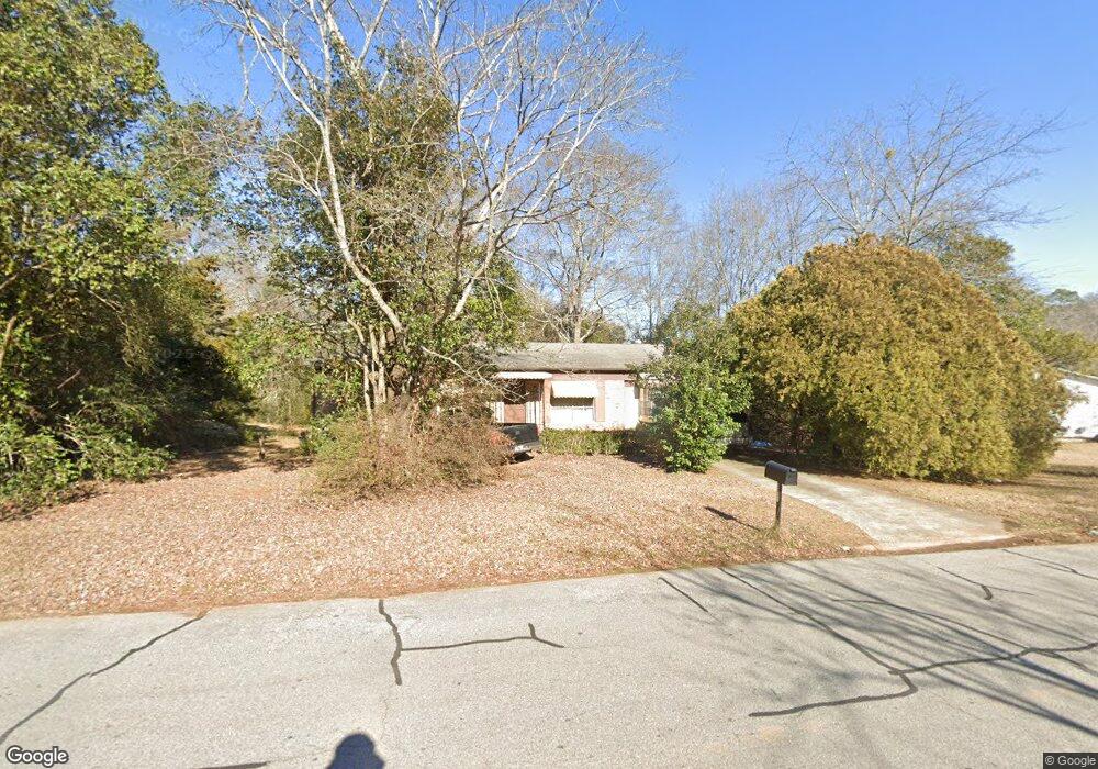 115 Stonehenge Way, Bogart, GA 30622 - photo 1