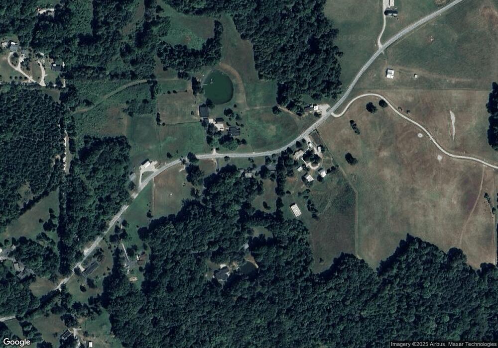 2971 Corydon Ridge Rd NE, Corydon, IN 47112 - photo 1