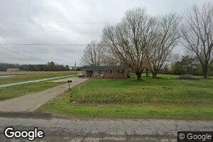 22282 Sandlin Rd, Elkmont, AL 35620