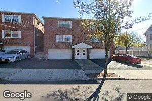 503 Madison St, Carlstadt, NJ 07072