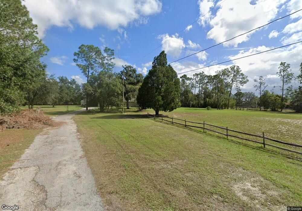119 Gum Ln, Polk City, FL 33868 - photo 1