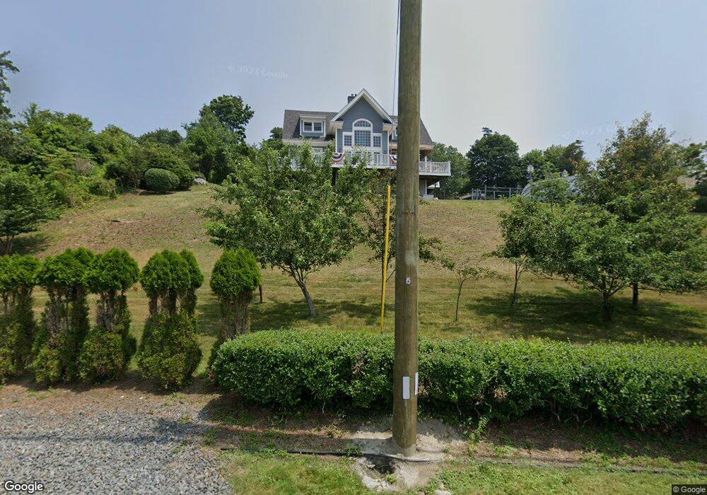 7 Monkey Wrench Ln, Bristol, RI 02809 - photo 1