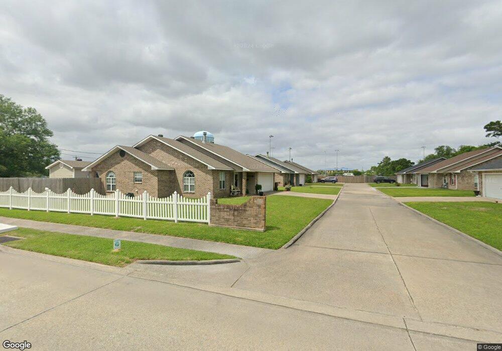 4334B Benoit Ln, Lake Charles, LA 70605 - photo 1