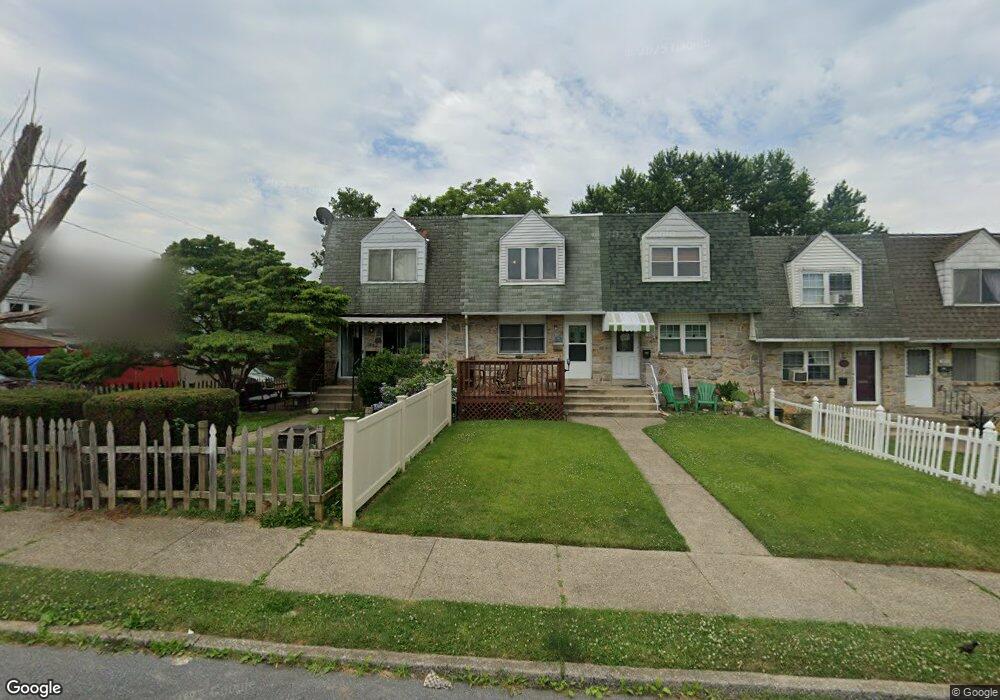 1960 Baker Dr, Allentown, PA 18103 - photo 1