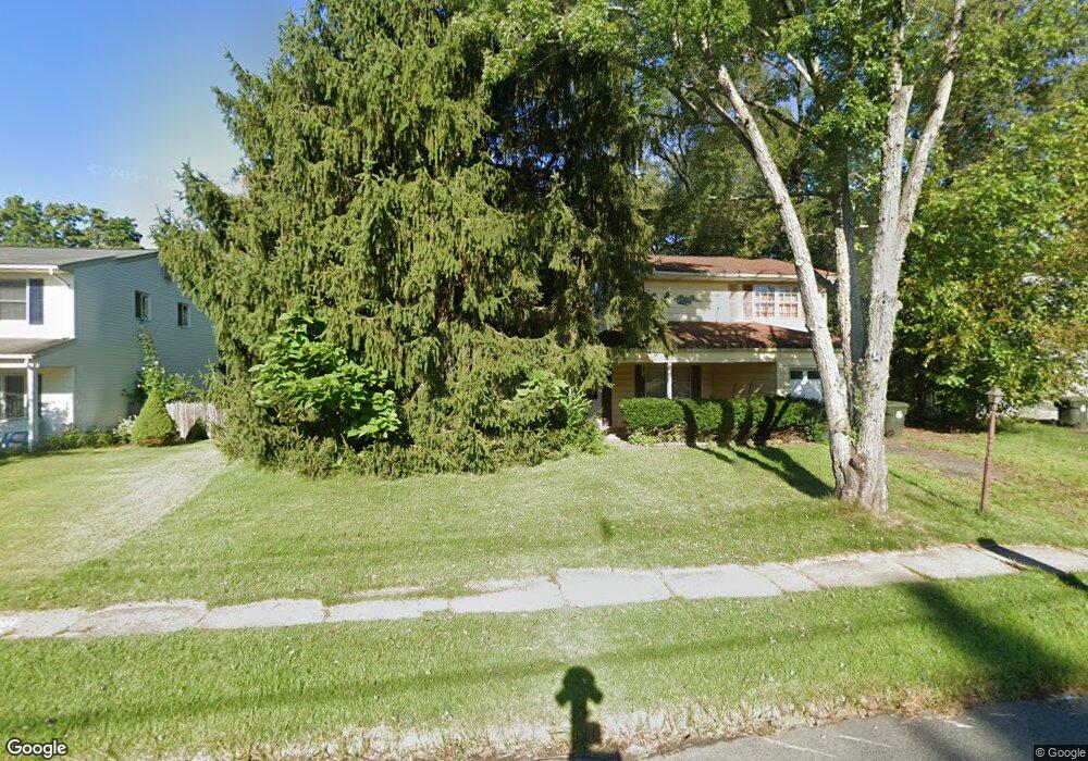 125 Clover Hill Dr, Flanders, NJ 07836 - photo 1