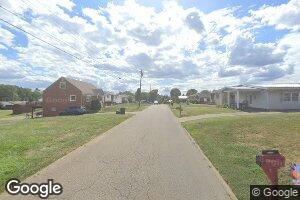 0 Walker Rd Unit T9513429, Follansbee, WV 26037