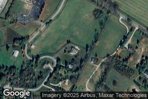 108 Elkhorn Bend Dr, Midway, KY 40347