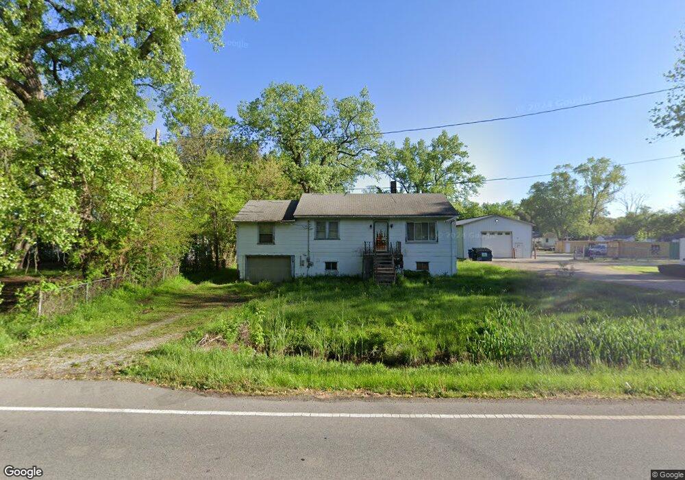 1806 E Main St, Griffith, IN 46319 - photo 1