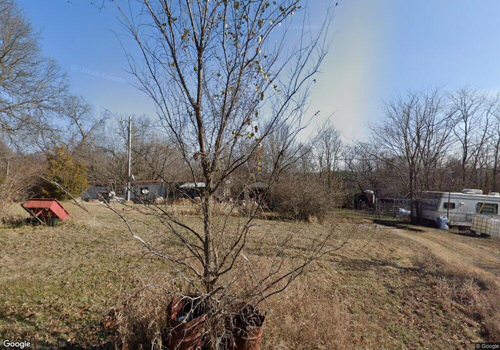 10188 Thunder Rd, Fayetteville, AR 72701 - photo 1