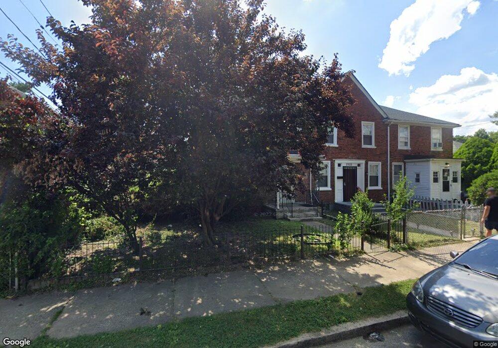 2957 Hartford Rd, Camden, NJ 08104 - photo 1