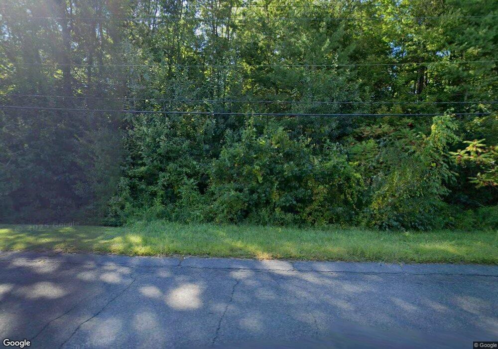 344 College Hwy, Southampton, MA 01073 - photo 1