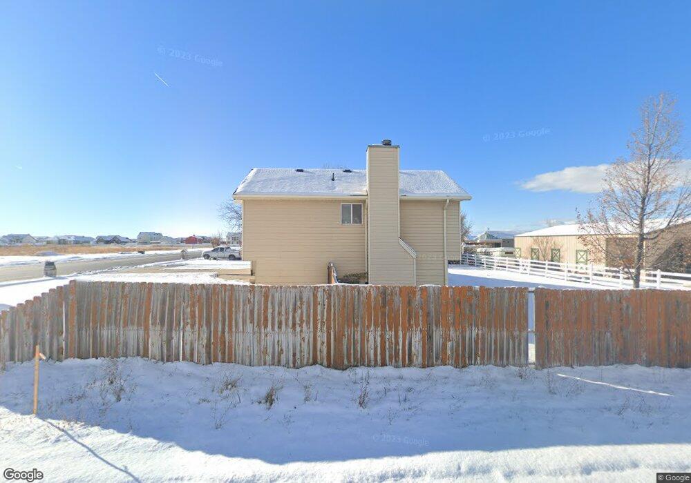 2351 N 3250 W, Clinton, UT 84015 - photo 1