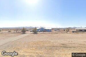 380411 Az 75, Duncan, AZ 85534