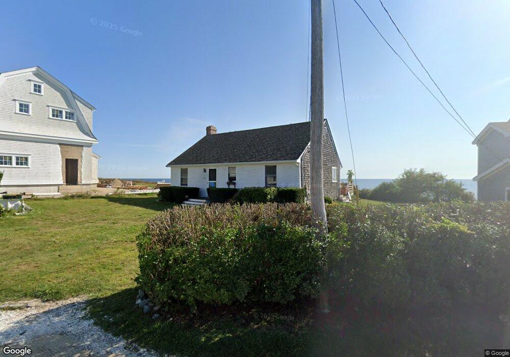 11 Collier Rd, Scituate, MA 02066 - photo 1