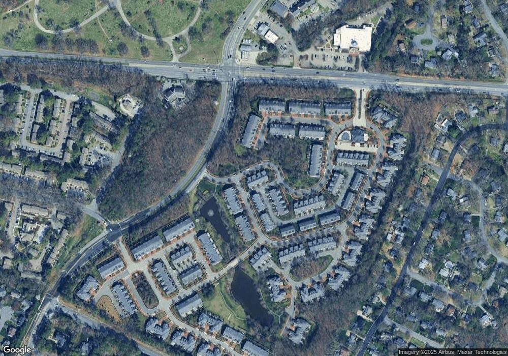 1203 Tilbury Ln unit Y-2, Henrico, VA 23229 - photo 1