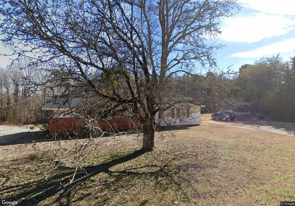 1529 Lawrence Rd, Clover, SC 29710 - photo 1