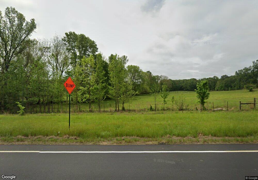4758 Us Highway 82, Fitzpatrick, AL 36029 - photo 1