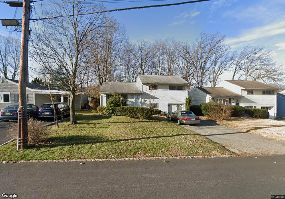 209 Rockaway Ave, Rockaway, NJ 07866 - photo 1