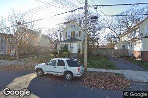 811 Central Ave, Asbury Park, NJ 07712