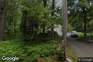 44 Swamp Rd, Heath, MA 01346