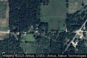 29 Ollie Woulard Rd, State Line, MS 39362