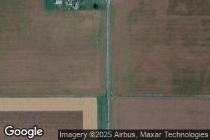 987 Cr 1400e, Sullivan, IL 61951