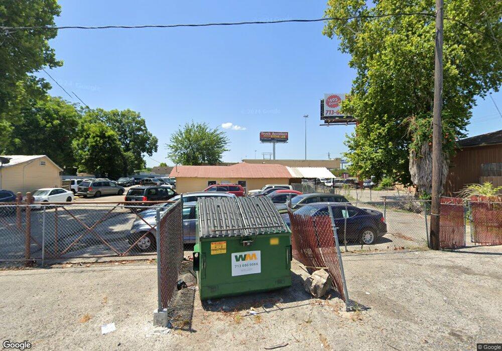 617 Shane St, Houston, TX 77037 - photo 1