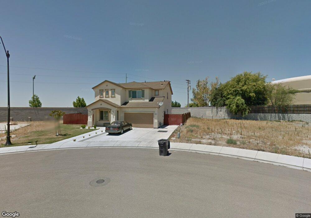 13713 Bloom Way, Lathrop, CA 95330 - photo 1