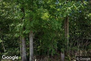 10794 Patrick Henry Hwy, Phenix, VA 23959