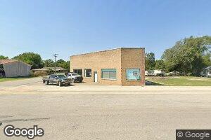321 N Main St, Moline, KS 67353