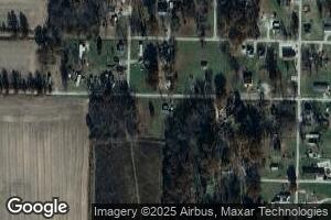 6715 W Public Rd, Coalmont, IN 47845