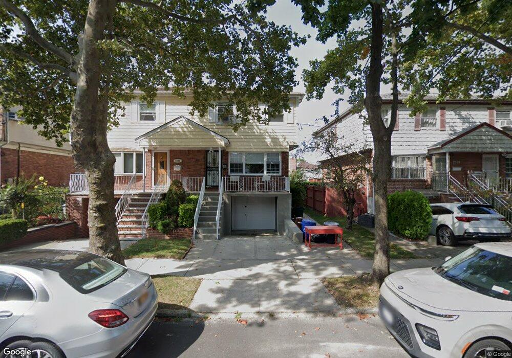 2326 143rd St, Whitestone, NY 11357 - photo 1