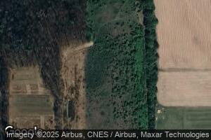 11979 Kelly Hill Rd, Caton, NY 14871