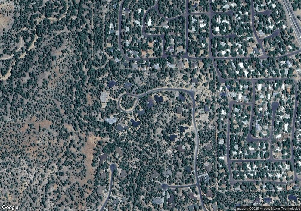 4731 W Hawthorn Rd unit 43, Show Low, AZ 85901 - photo 1