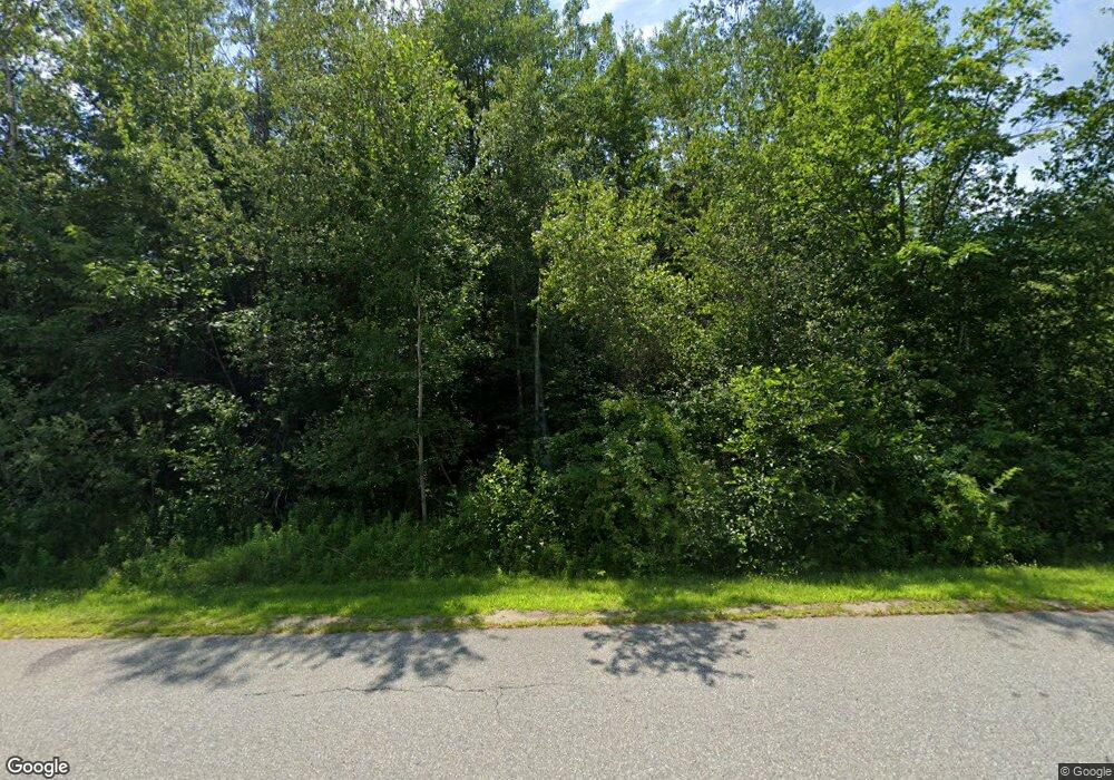 23 Woodhaven Dr, Lewiston, ME 04240 - photo 1